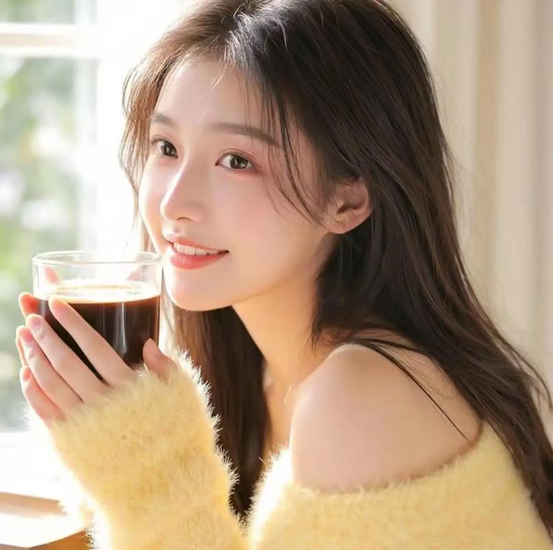 久国产精品一区二区三区在线视频一区二区三区在线播放|国产一区二区三区四区在线|国产成人无码A在线观看不卡|老司机亚洲精品视频|国产高清在线观看www,色|狼群影院在线电影免费|国产精品久久久久久粉嫩色|全国碳市场上线四周年 中碳登累计交易额超462亿元